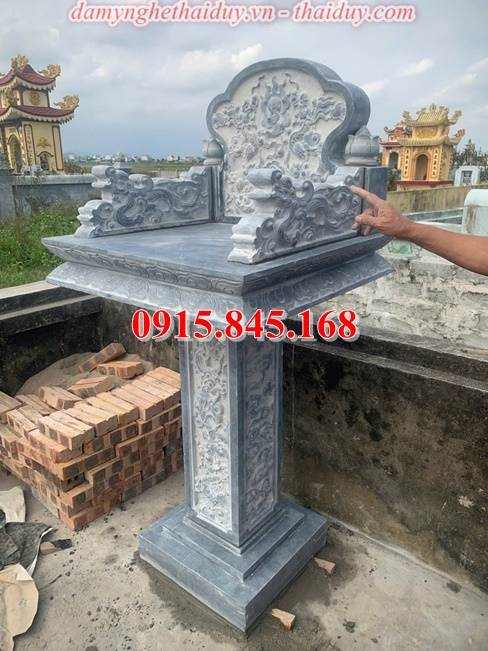 watermarked ban tho thien bang da ban ben tre bac lieu