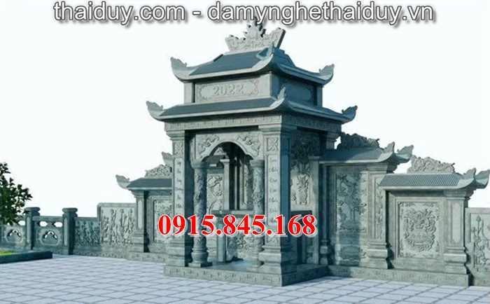 watermarked ban tho thien cong ty nha may xi nghiep ban an giang tay ninh