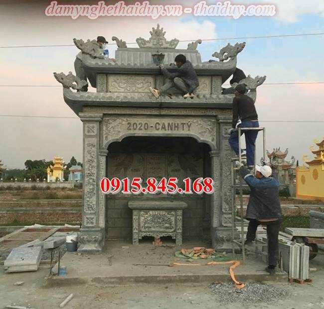 watermarked ban tho thien cong ty nha may xi nghiep ban ninh thuan binh thuan Copy 2
