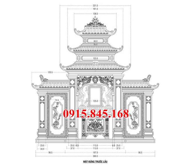 106+Chụp úp mộ đá điện biên 8 watermarked ban ve lang tho 1