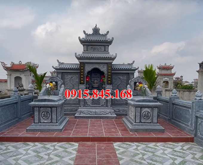 106+Chụp úp mộ đá điện biên 9 watermarked bao gia lang mo da tai hai duong moi nhat 1
