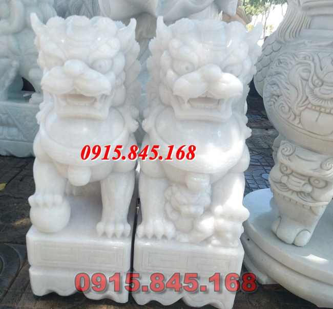 Mẫu-22 kỳ lân sư tử đá nghê cần thơ 14 watermarked c139a53cd8e50bbb52f45 1 1