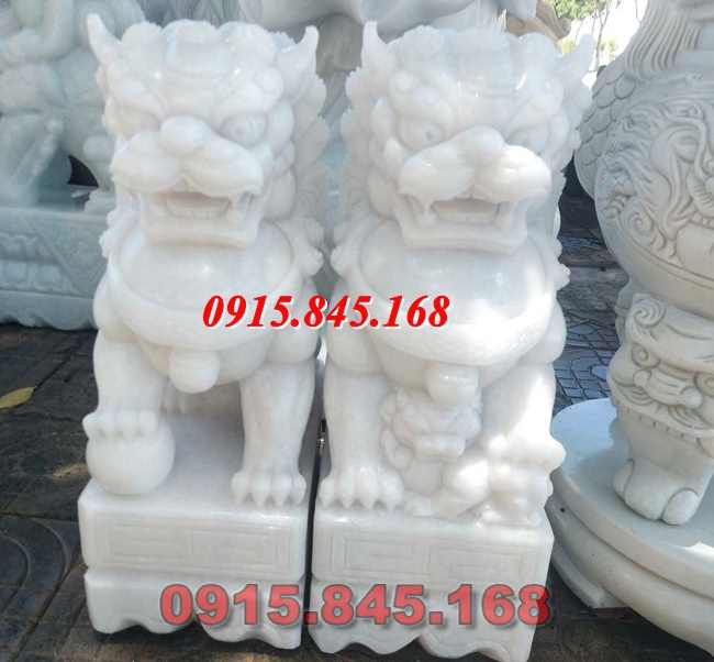 Mẫu-24 kỳ lân sư tử đá nghê bến tre 14 watermarked c139a53cd8e50bbb52f45
