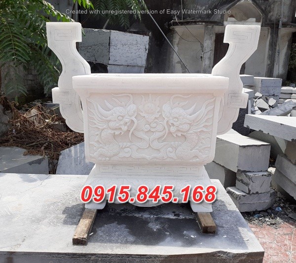 watermarked c1adeddd6f579709ce46 1