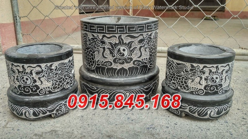 Mẫu-54 lư đá đỉnh hương trắng quảng trị 13 watermarked c348ba1120acc4f29dbd 1