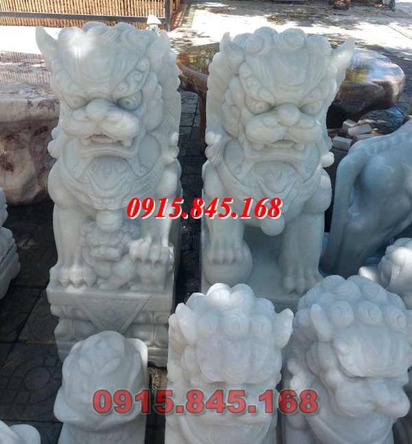 Mẫu-24 kỳ lân sư tử đá nghê bến tre 11 watermarked c60d7fd90200d15e88116 1 1