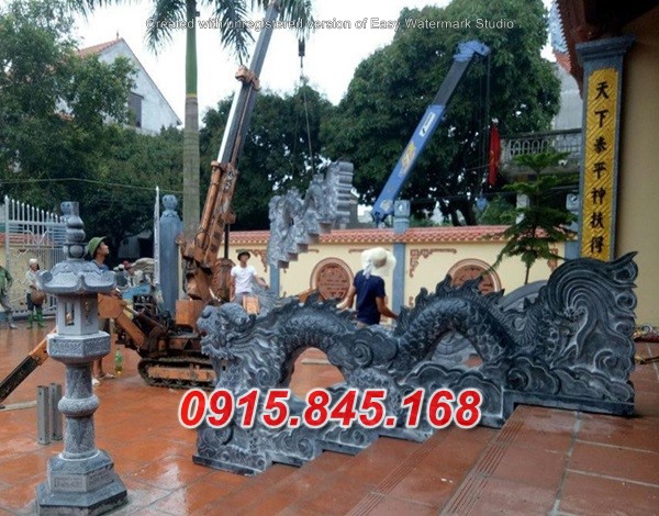 32-Tượng chiếu rồng đá khối phú yên 13 watermarked c74b44418e2d6a73333c0 850x775 2