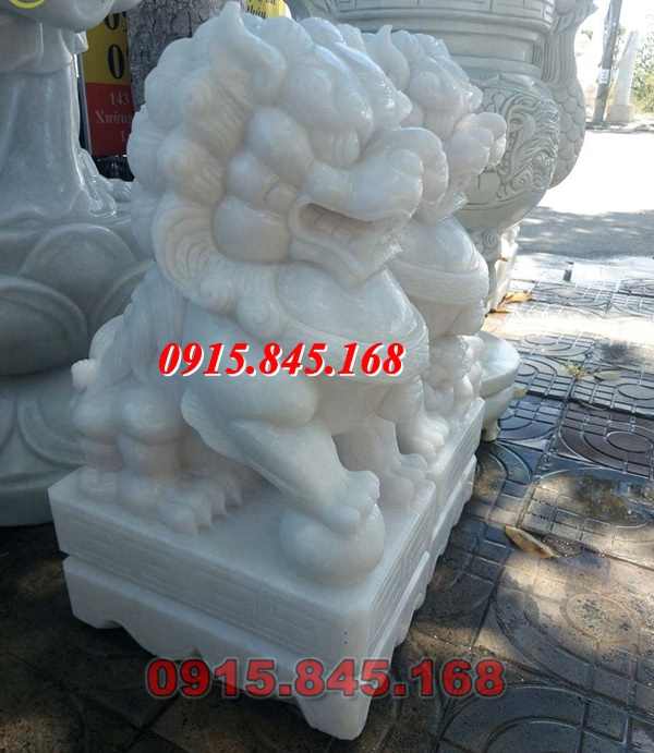Mẫu-22 kỳ lân sư tử đá nghê cần thơ 13 watermarked c99bb36dceb41dea44a54 1