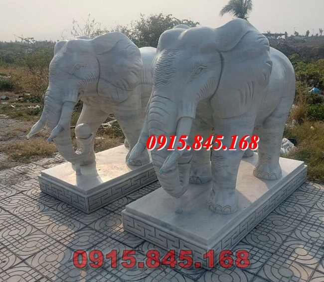 Mẫu-24 kỳ lân sư tử đá nghê bến tre 10 watermarked c9b60535 4c86 46d2 84ce df554dd869e5