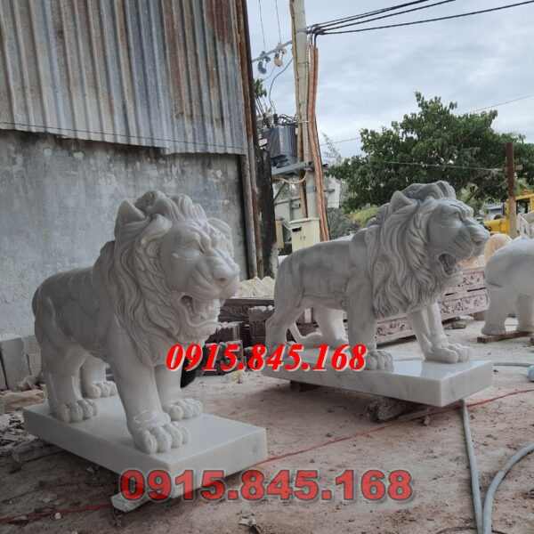 25-Sư tử đá kỳ lân nghê an giang 14 watermarked cap su tu cao bang da trang dep dai 14m 1 600x600 2