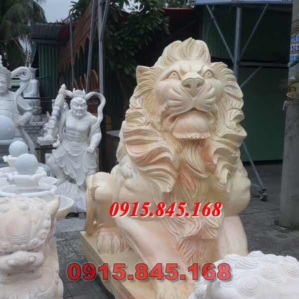 27-Mẫu sư tử kỳ lân đá nghê tây ninh 8 watermarked cap su tu da vang ca rot cao 17m 2 600x600 1