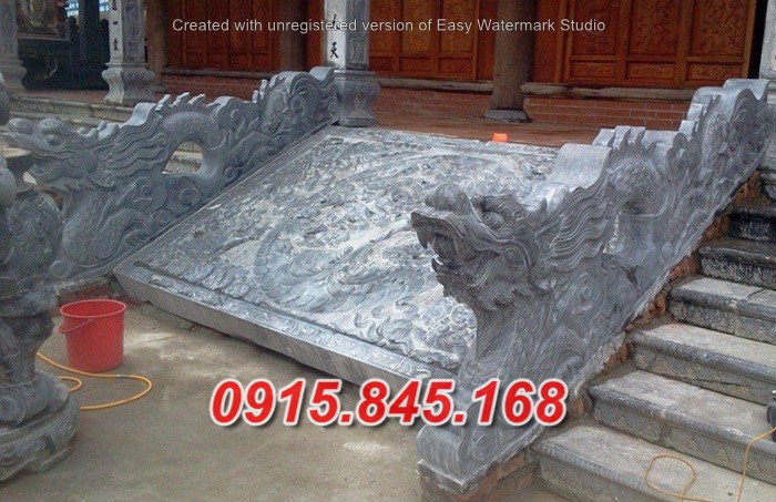 watermarked chieu rong 12 2