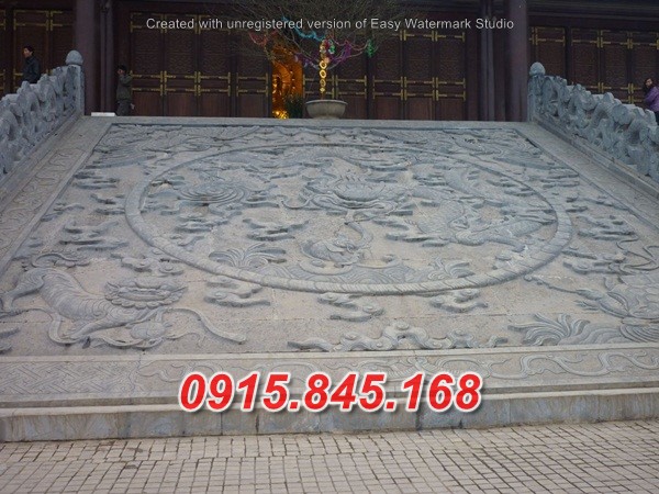 watermarked chieu rong 5