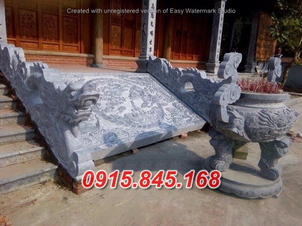 watermarked chieu rong da 11 1