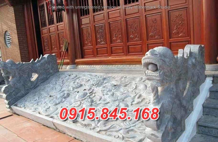 watermarked chieu rong da 6