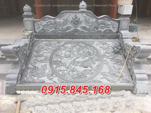 Mẫu-48 tượng chiếu rồng đá lào cai 8 watermarked chieu rong da dep 02