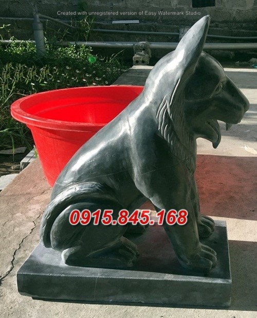 watermarked cho da 17