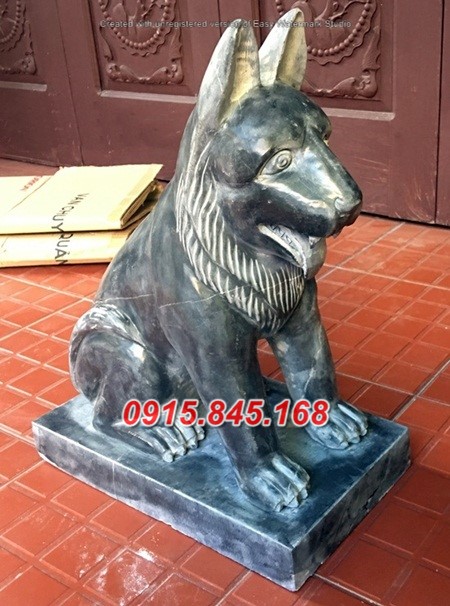 watermarked cho da 18 1