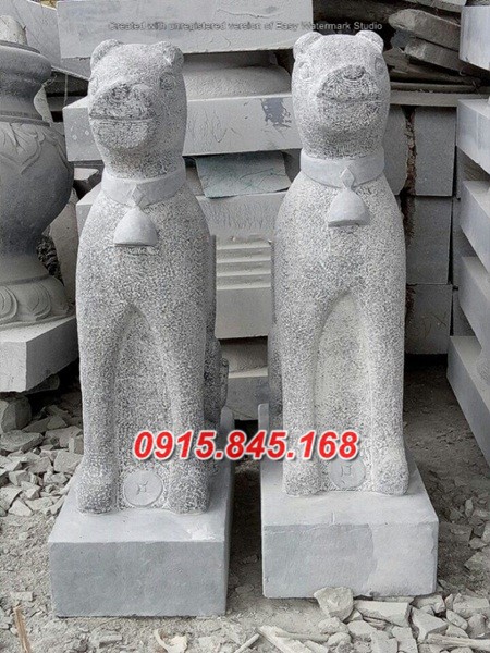 watermarked cho da phong thuy 10 768x1024 3
