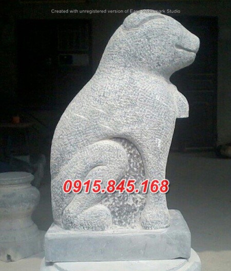 watermarked cho da phong thuy 12 1 2