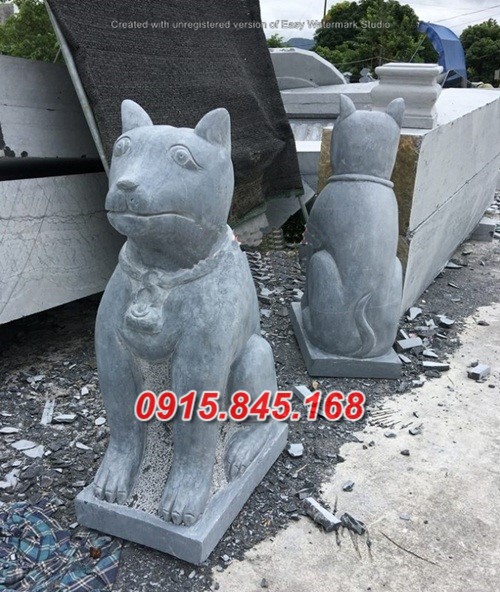 watermarked cho da phong thuy 7 768x1024 3