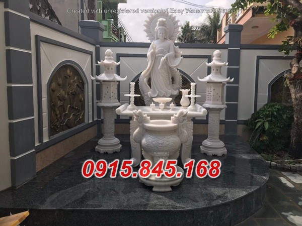 watermarked d4bc110b7801835fda10