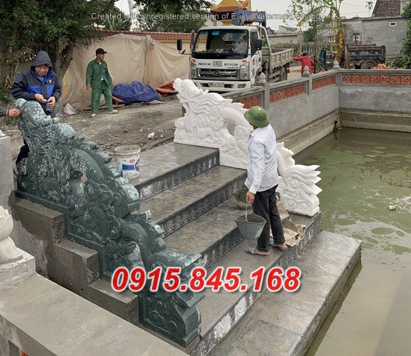 34-Tượng chiếu rồng đá bán quảng ngãi 6 watermarked d80237ca7d7c8622df6d