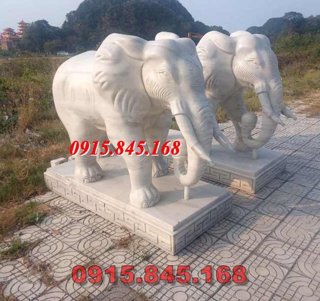 27-Mẫu sư tử kỳ lân đá nghê tây ninh 11 watermarked d928905b b60d 4411 a22a f0b2b48ce897