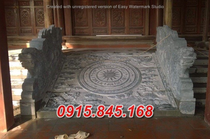 34-Tượng chiếu rồng đá bán quảng ngãi 7 watermarked da my nghe 30 1