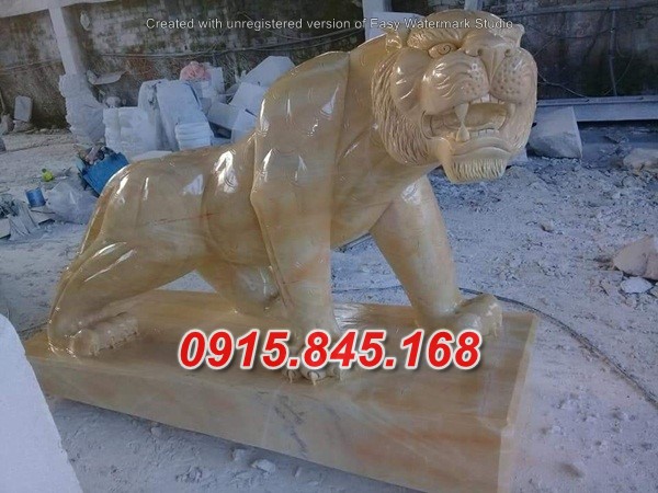 Mẫu-16 Tượng chó đá bến tre 11 watermarked db183c240c2ef770ae3f