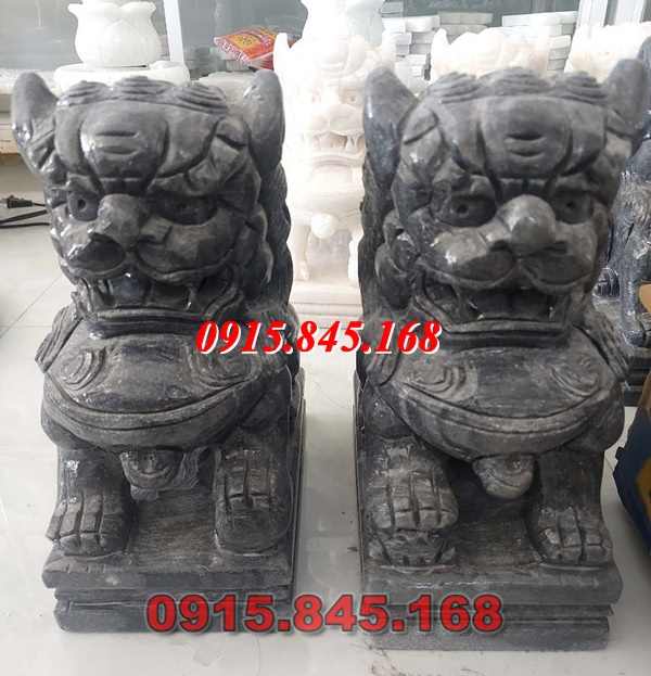 27-Mẫu sư tử kỳ lân đá nghê tây ninh 12 watermarked deb5b6abcb72182c41632 1
