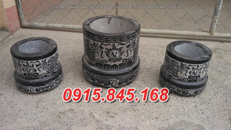 Mẫu-63 đỉnh lư hương đá hà giang 17 watermarked e69567d7fd6a1934407b 1