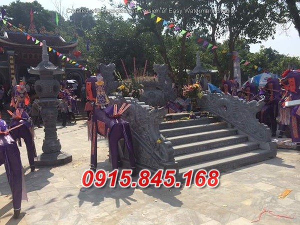 34-Tượng chiếu rồng đá bán quảng ngãi 8 watermarked e6a36558ac054a5b1314 1
