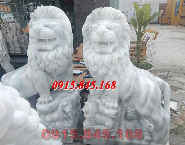 Mẫu-28 kỳ lân sư tử đá nghê đồng nai 6 watermarked f6923b0001bedce085af3 2048x1536 1