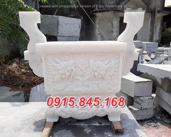 42-Lư hương tp hồ chí minh đá trắng 7 watermarked f81b330cb18649d81097