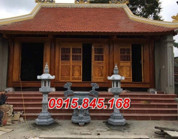 Mẫu-54 lư đá đỉnh hương trắng quảng trị 22 watermarked fb img 1524664282863 5