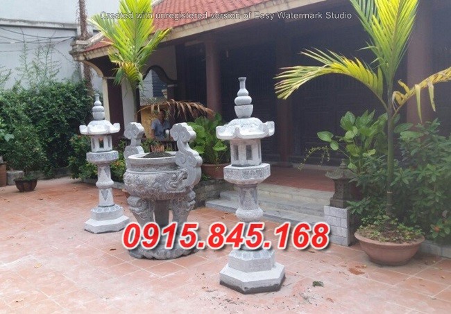 42-Lư hương tp hồ chí minh đá trắng 20 watermarked fe087f446315844bdd04