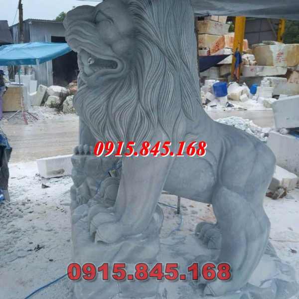 Mẫu-28 kỳ lân sư tử đá nghê đồng nai 7 watermarked gia ban su tu da tai HCM 1 600x600 1