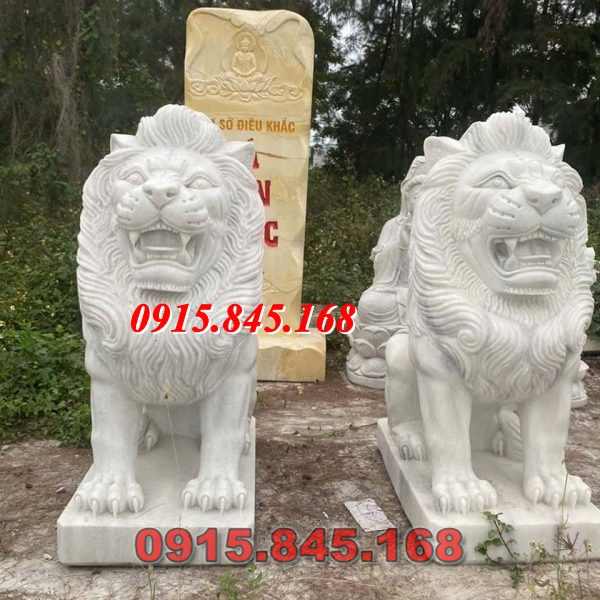 21-Mẫu sư tử kỳ lân đá nghê đồng tháp 9 watermarked gia su tu da 1 600x600 1 1
