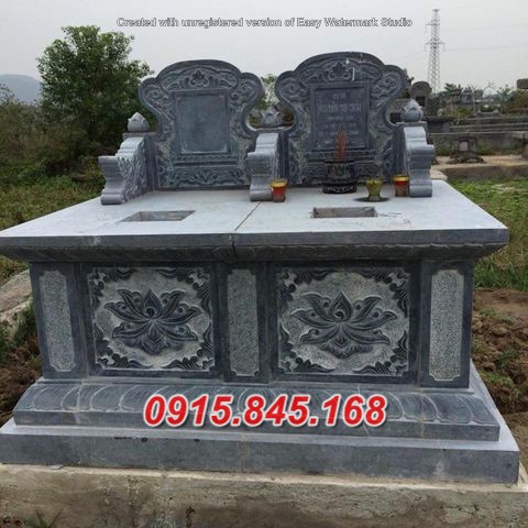 35+Mẫu mộ đôi đá tự nhiên ninh bình 17 watermarked img 2162 jpg 3e4f3d99 1d1b 4595 9bcb 473638bb7082