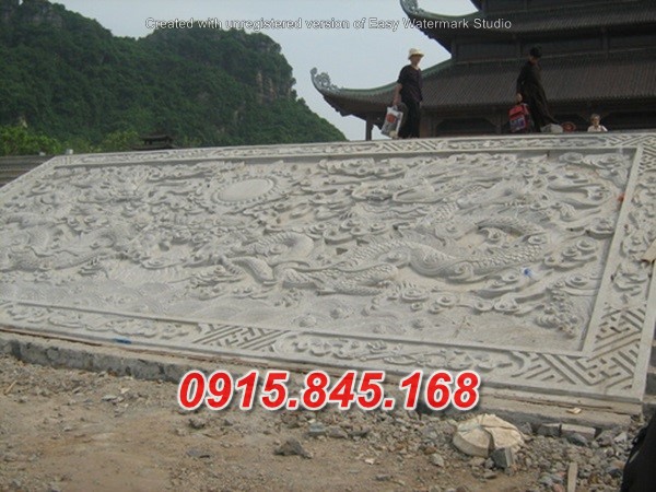47-Tượng chiếu rồng đá yên bái 15 watermarked img 1803 500