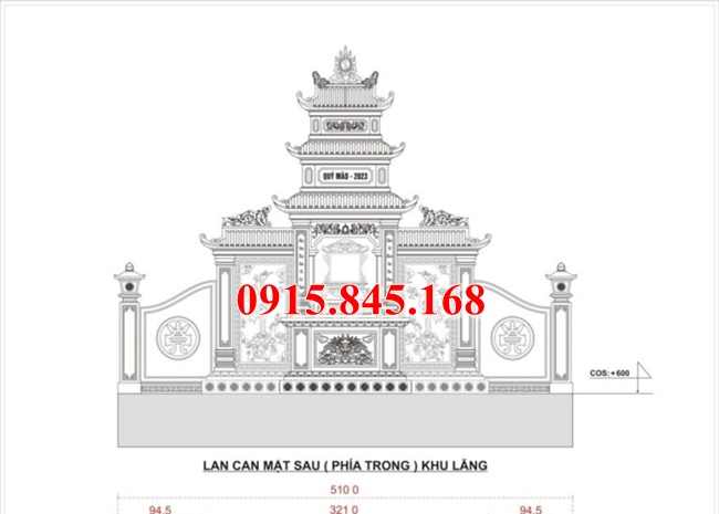 106+Chụp úp mộ đá điện biên 14 watermarked khu lang mo da tai nghe an 29 768x550 2