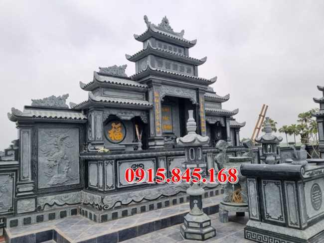 107+Úp chụp mộ đá khối sơn la 13 watermarked khu lang mo da tai nong cong thanh hoa 31 768x576 2