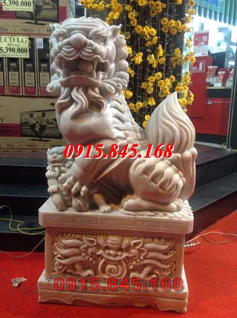 watermarked ky lan 18 1