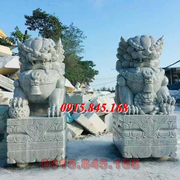 Mẫu-30 kỳ lân sư tử đá nghê bình dương 6 watermarked ky lan da 600x600 2