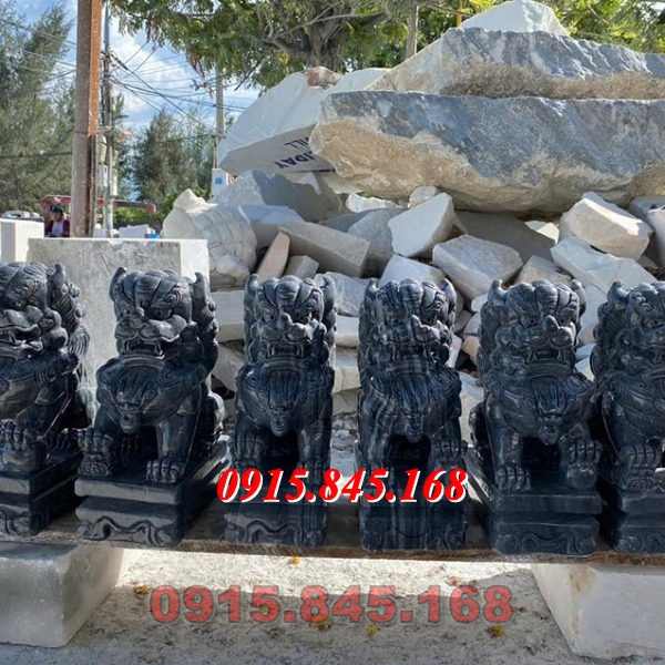 watermarked ky lan da cam thach den 1 600x600 1