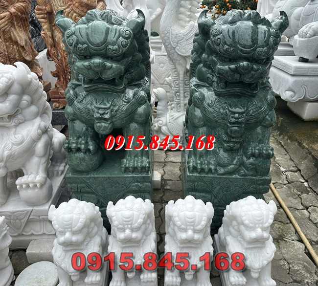 Mẫu-32 kỳ lân sư tử đá nghê tp hồ chí minh 12 watermarked ky lan da dat cong 2 2048x1536 1