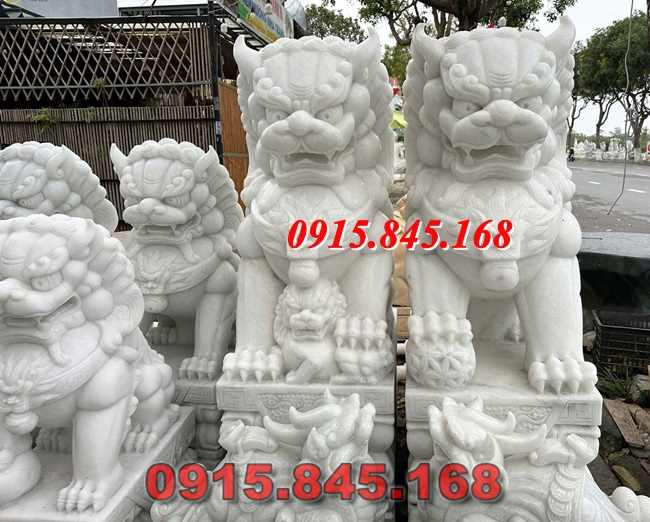 watermarked ky lan da dat cong 2048x1536 1