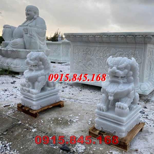 watermarked ky lan da trang phong thuy 3 600x600 1
