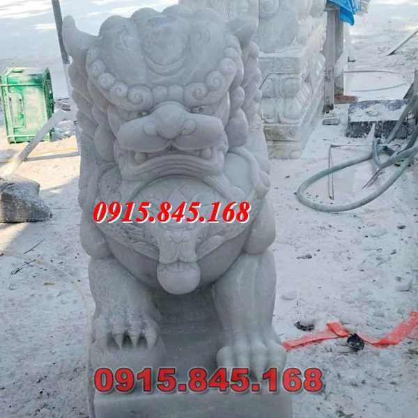 watermarked ky lan da trang tu nhien 1 600x600 1